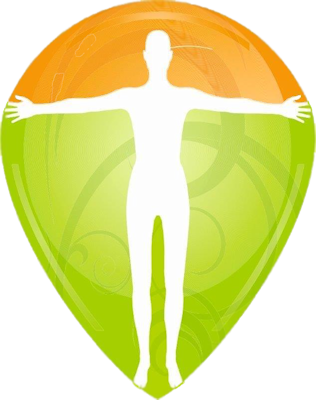 Physiotherapie Scherdel